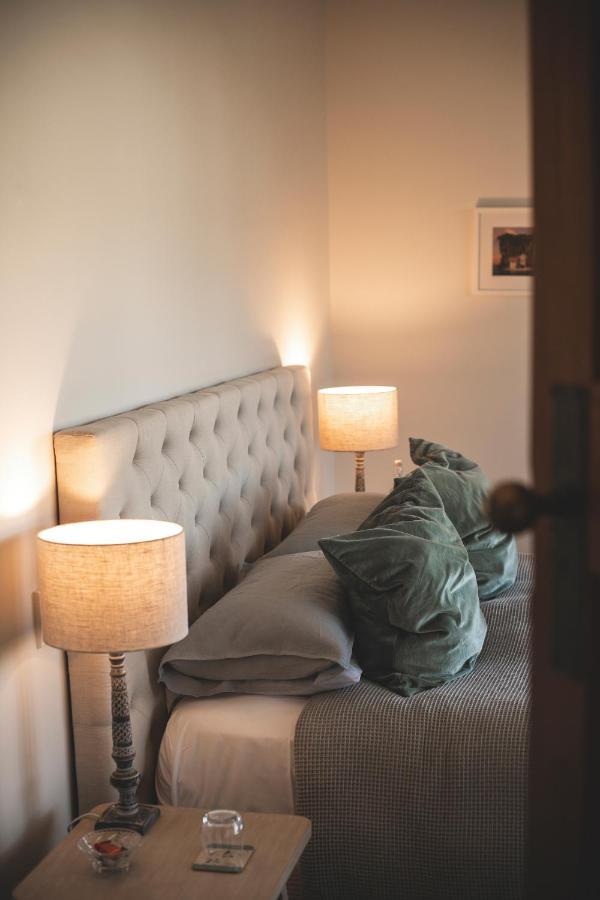 Cedar House Bed & Breakfast Gisborne Dış mekan fotoğraf