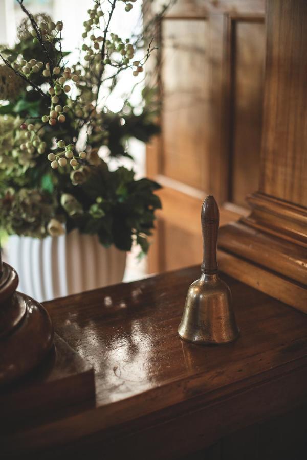 Cedar House Bed & Breakfast Gisborne Dış mekan fotoğraf
