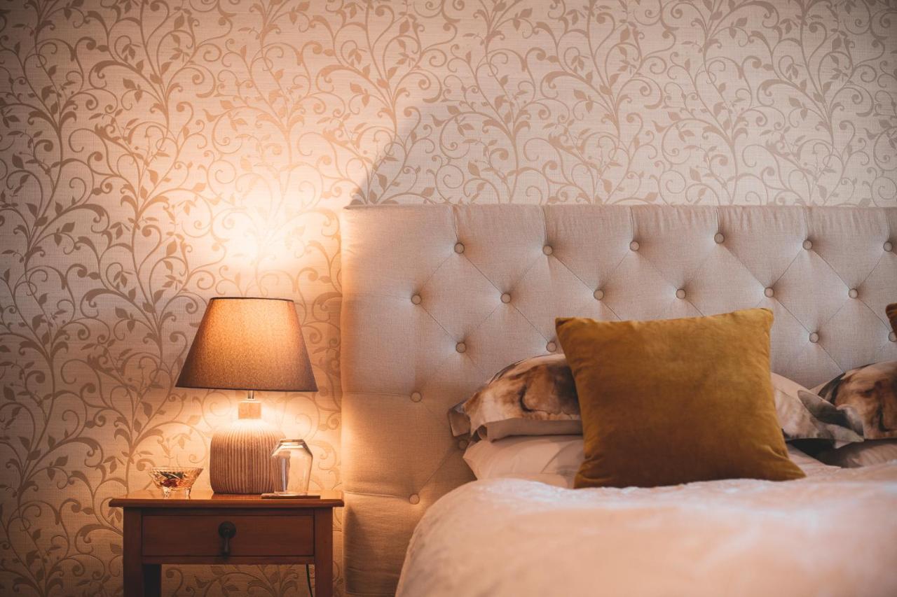Cedar House Bed & Breakfast Gisborne Dış mekan fotoğraf